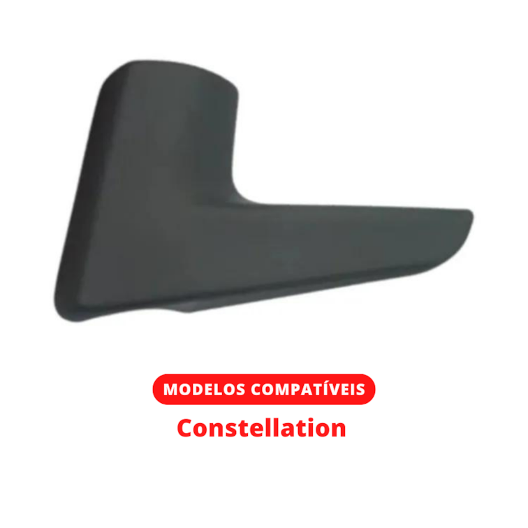 Produto imagem - f7cbebf1-a45a-46b6-b89c-970e00810453