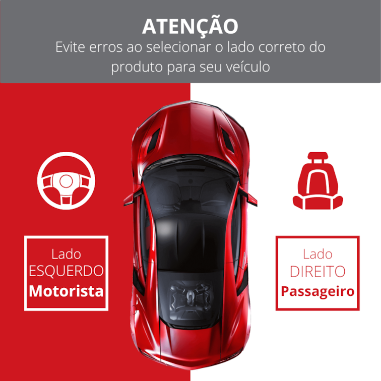 Produto imagem - 36525117-992f-4ddf-b6d2-05e400184165