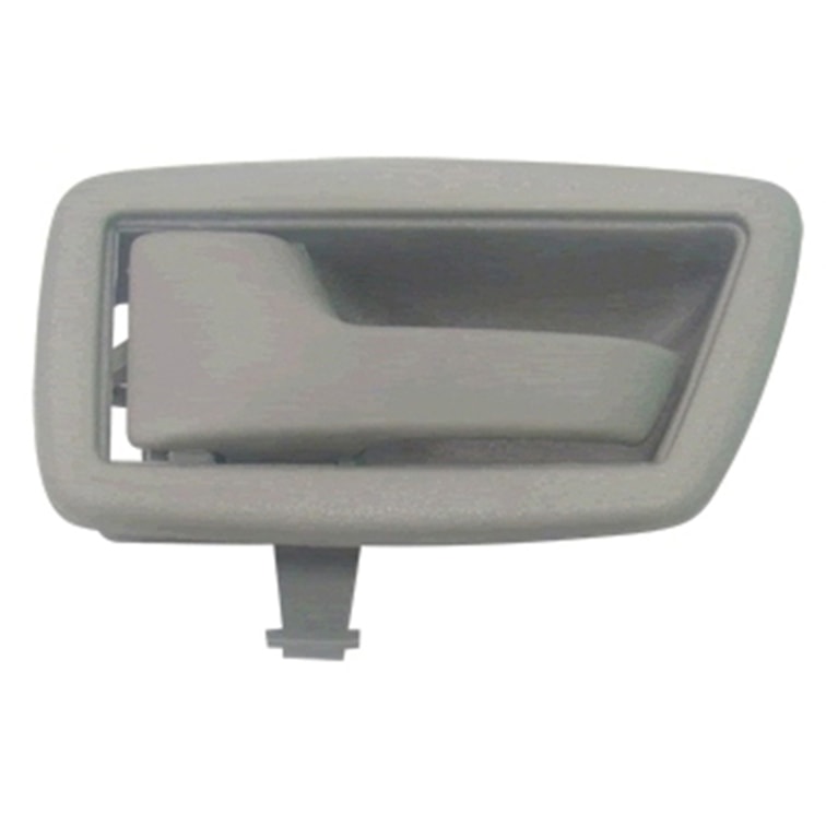 Produto imagem - 81be876f-7547-47ee-9f99-b7f1954f2c80