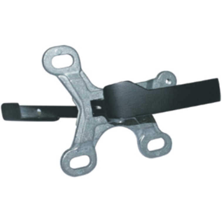 Produto imagem - 21163e38-cdd6-4a98-a722-f2a82ad4eeb9