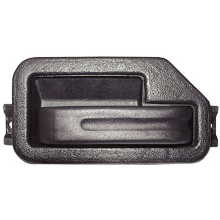 Produto imagem - 68c62d69-7cd3-430e-a2f6-f757d5747bb1