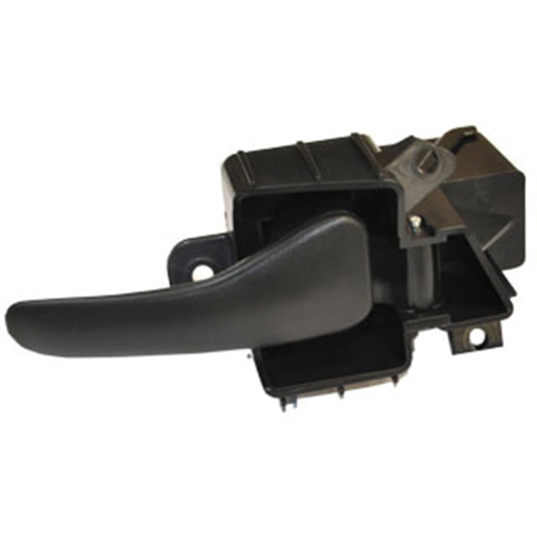 Produto imagem - f370d5e2-4b64-4592-83f1-12e84e555955