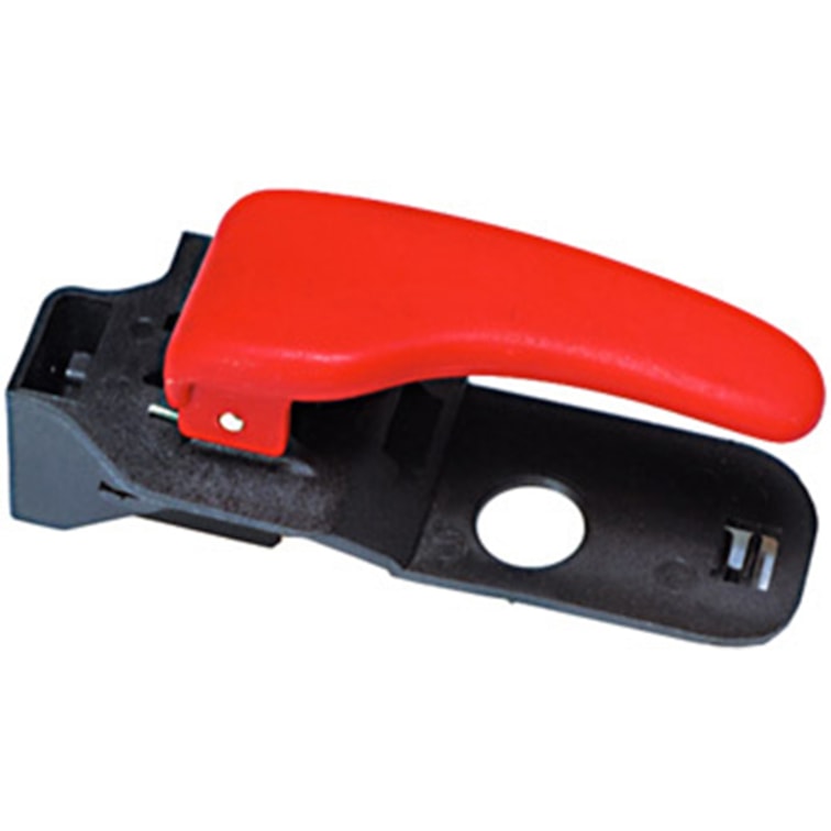 Produto imagem - 17bfd3f4-e9c3-4b2d-b48a-112dcbf95e7f