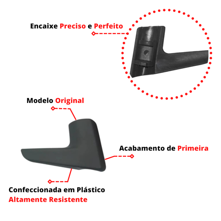 Produto imagem - 26bff5c6-d0c3-42be-a0a1-4c28ab828eb3