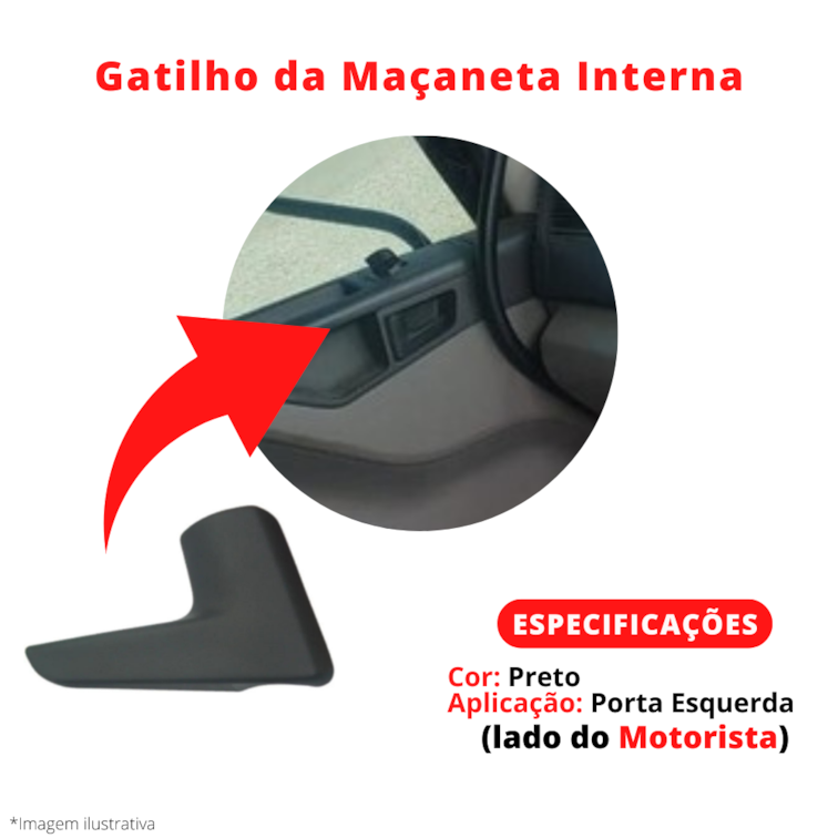 Produto imagem - 8c83c779-a3cb-4161-aae6-36d00f94d210