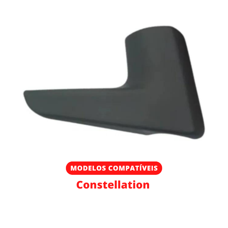 Produto imagem - 7d534cb8-6d99-462c-bcbb-f050cf311b2c