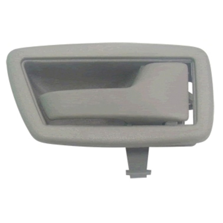 Produto imagem - 36457a30-bd17-4e13-bf60-c951569c71f3