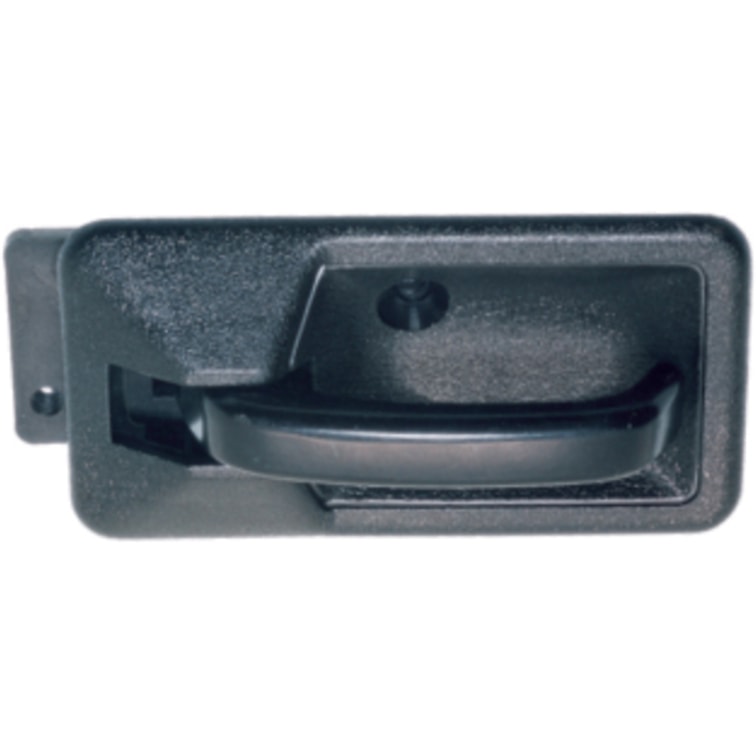 Produto imagem - ada58310-9e6c-4126-85a4-37908df1490d