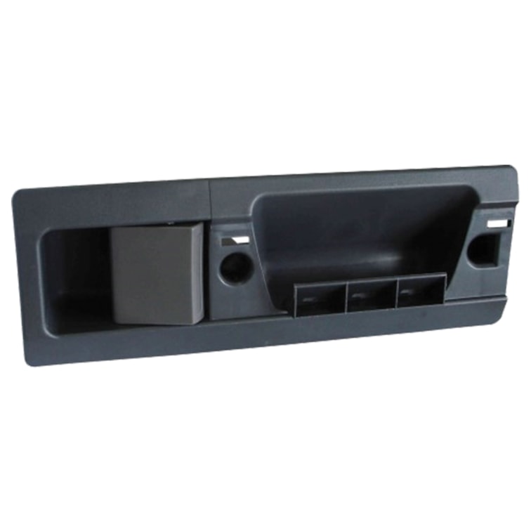 Produto imagem - 7b228e8b-bf20-4511-9fcd-09b432bb6468