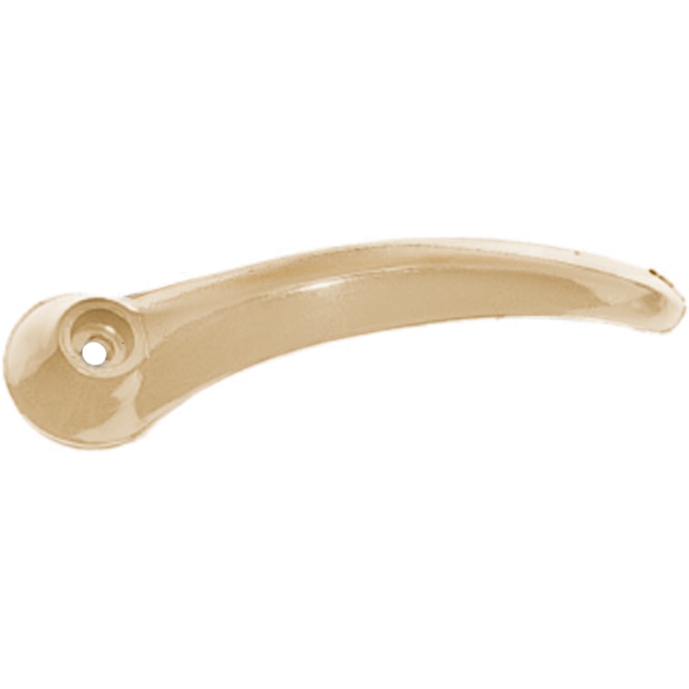 Produto imagem - 0fec864f-d9f3-4e7d-8162-604b64c527d5