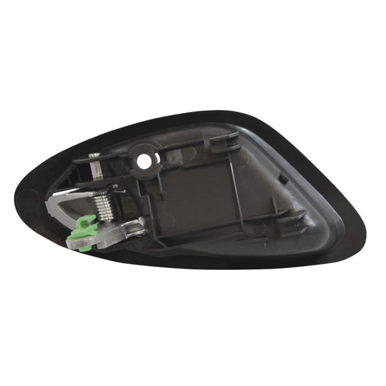 Produto imagem - e3e323be-2ddd-4e53-a402-894f6c3fef12