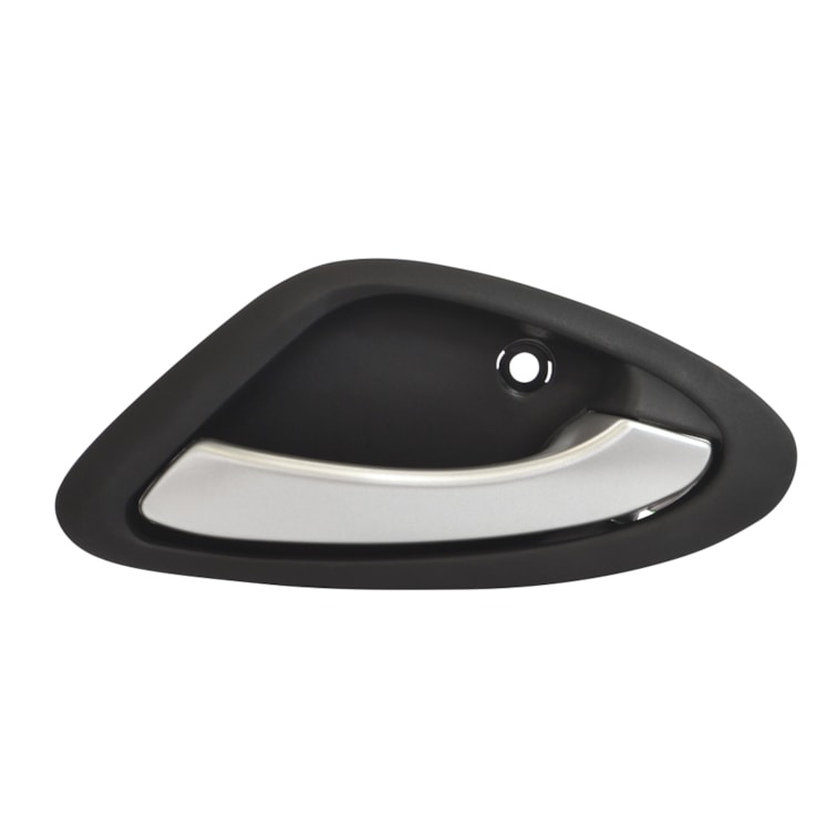 Produto imagem - 799c3957-cd0c-4dfd-ba59-589ec2378885