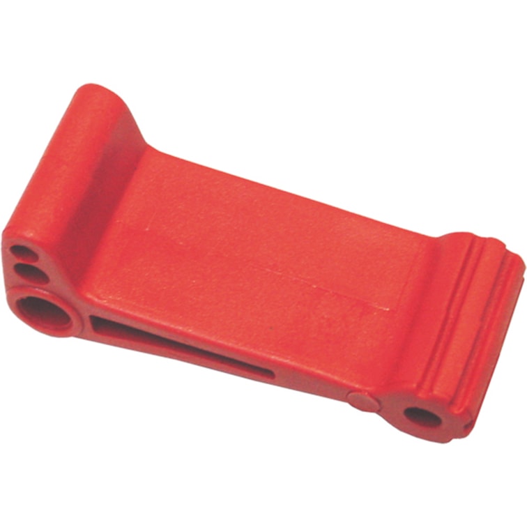 Produto imagem - c6072079-8de4-40fa-95ec-a2d90529817f