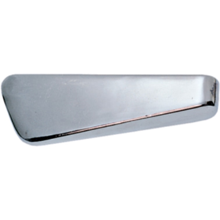 Produto imagem - 2ff778af-60b4-4de3-ad70-87c142c87ee5