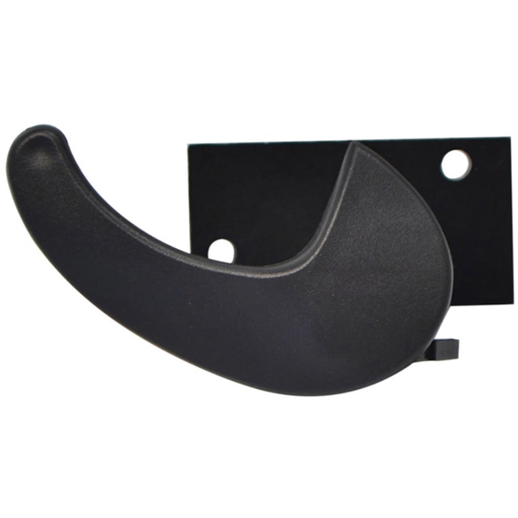 Produto imagem - 51c46f91-19c5-44c9-9e5e-fa2408de3124