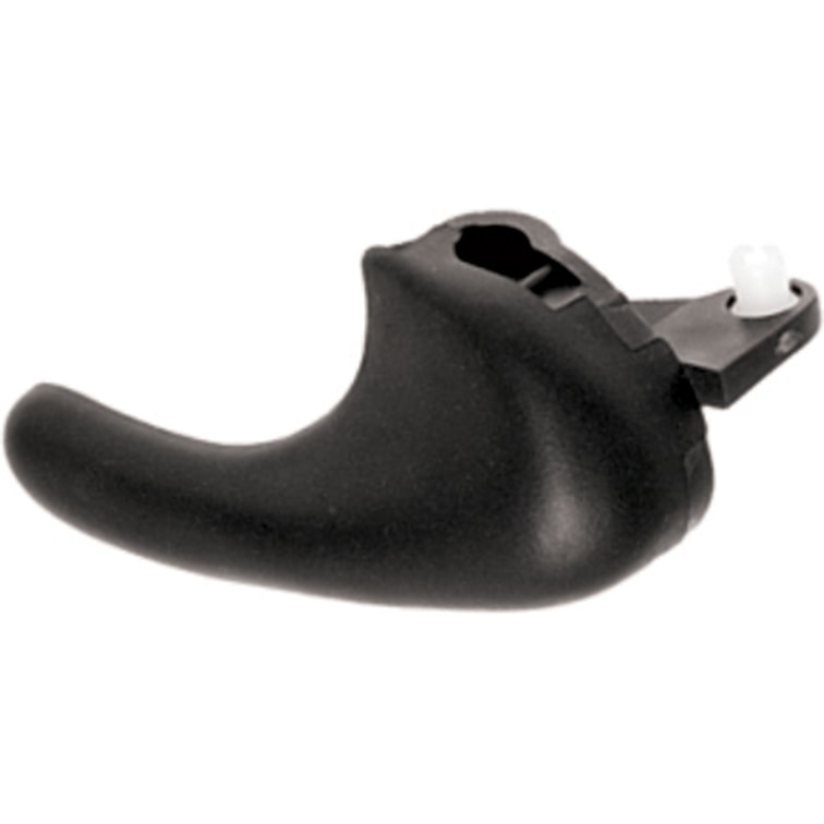 Produto imagem - 018505bc-cad7-41ce-91c8-7901415f6f4a