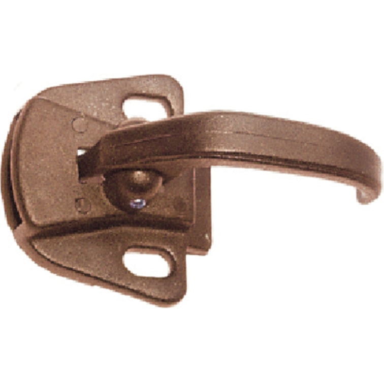 Produto imagem - 500c1605-fe04-4529-9dfa-7b88bcf025fa