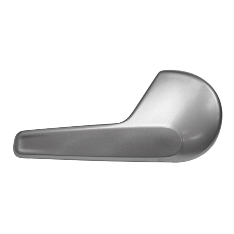 Produto imagem - 37014872-4451-493c-a579-f98226a0b8cc