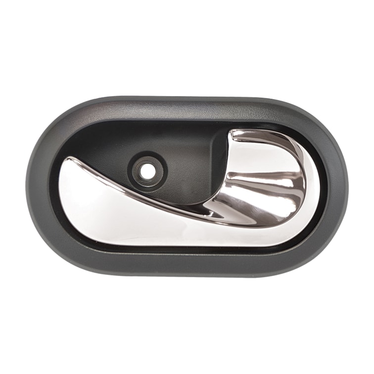 Produto imagem - 53e9e84f-5c3c-4ff9-9be8-99337b05a708
