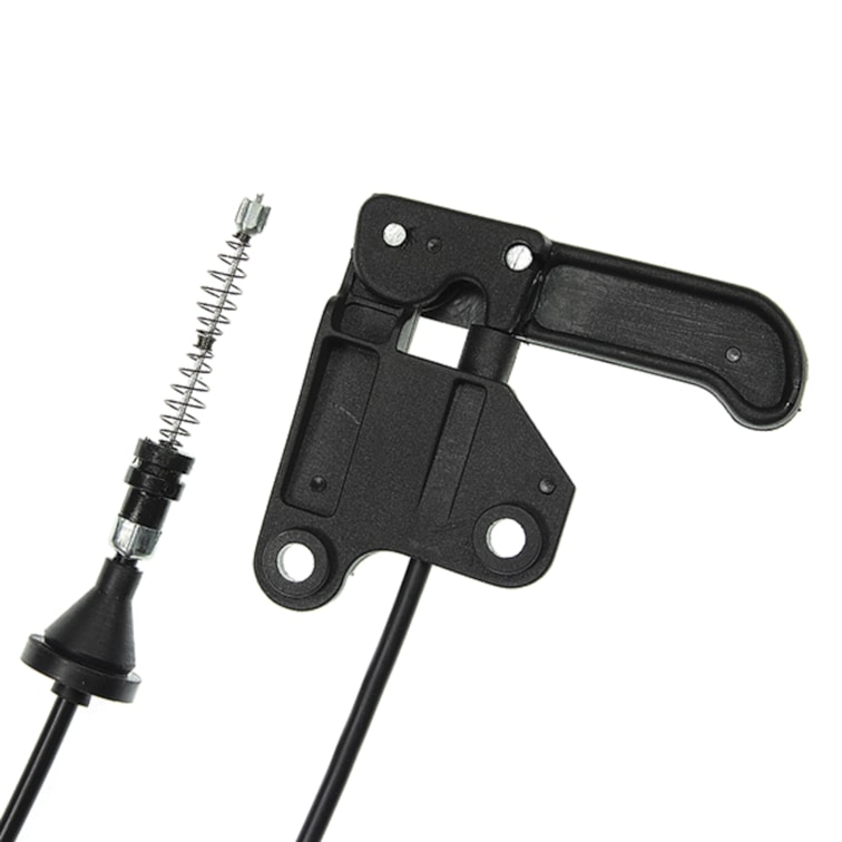 Produto imagem - 2de13b28-7cc9-4bb2-8f4a-63af31928c05