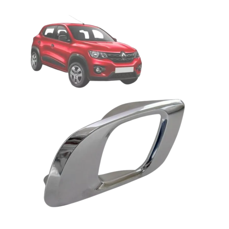 Produto imagem - 73756836-76ae-4a19-a311-ad5e2258967f