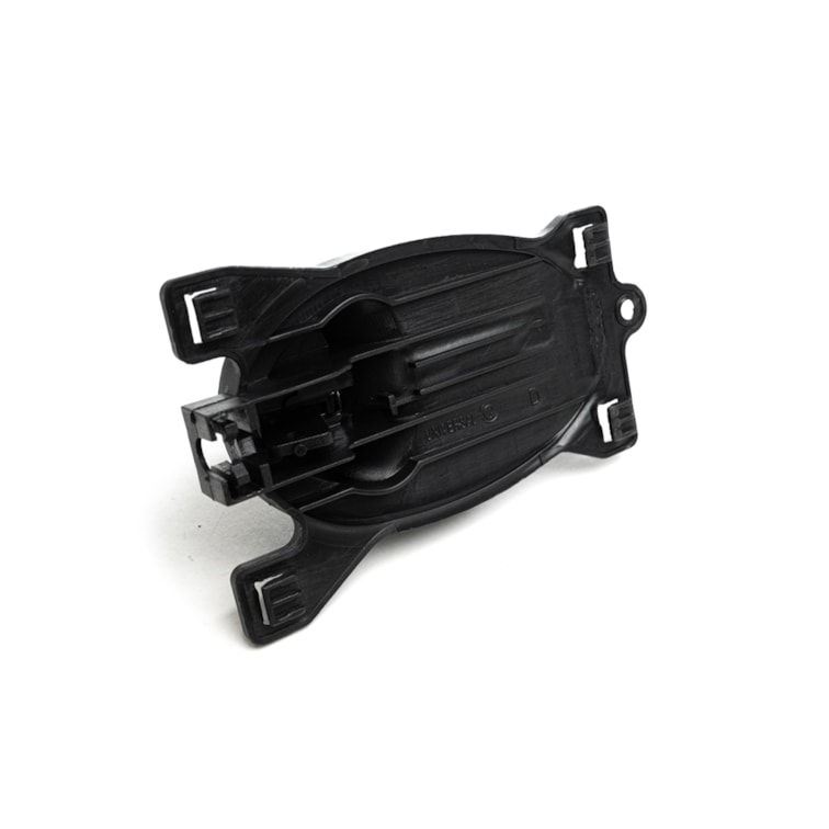 Produto imagem - 4935f28d-6a37-4a85-a76b-9e412cb971a5