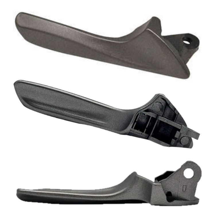 Produto imagem - a7158445-6614-43f6-97b1-f444fd3d92a7