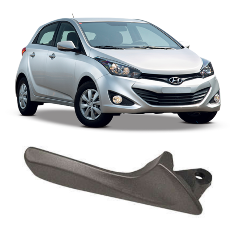 Produto imagem - 014637da-1edf-4fce-a1c0-052fd4de80a9