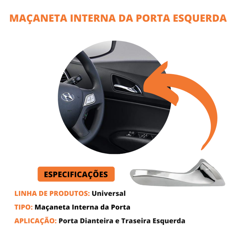 Produto imagem - f88b988e-f4fb-45e2-ae52-76aa307a50bb