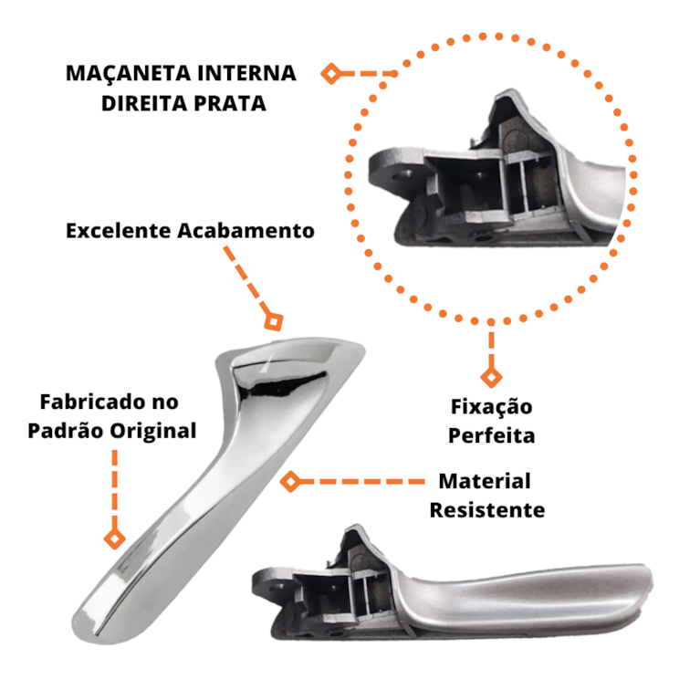 Produto imagem - b063456c-94a9-46df-8a8e-fdef25bc16a1