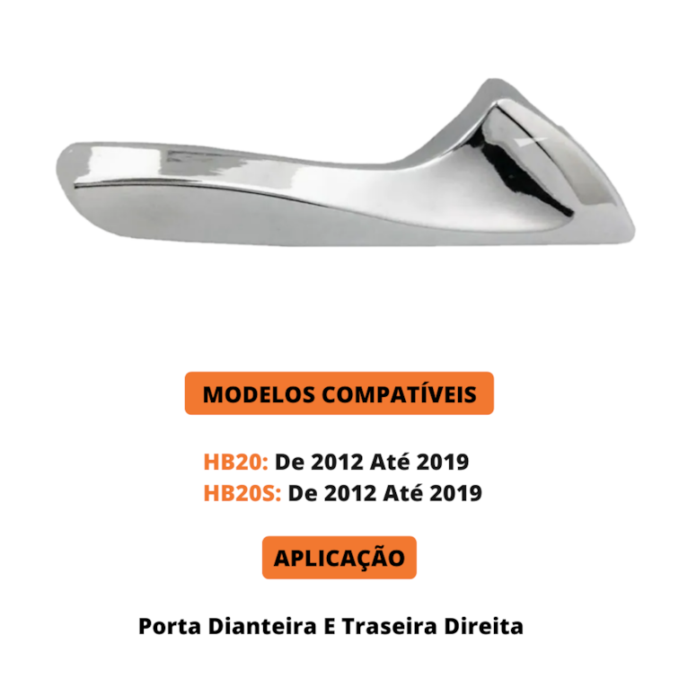 Produto imagem - 9bb0ff7c-5844-4393-ab17-14c359a70093