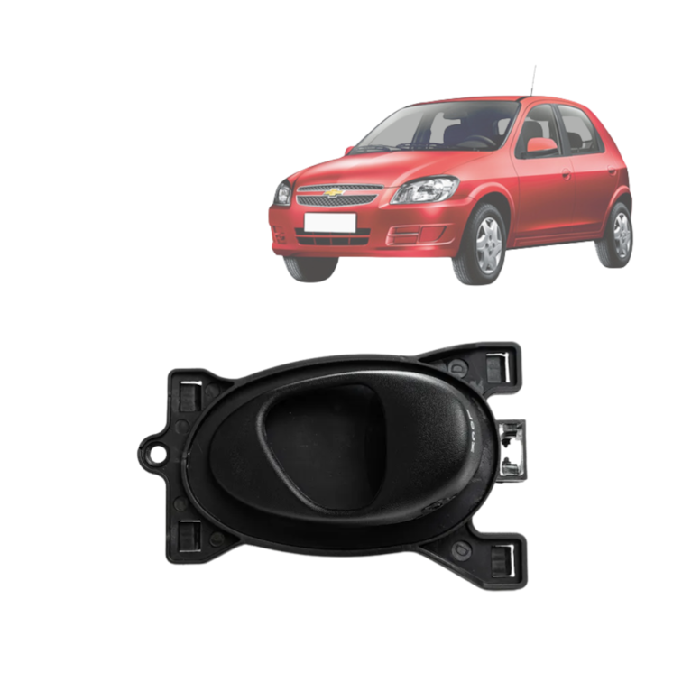 Produto imagem - fa7f0533-7df5-4aa7-a97d-8f5725d48f09