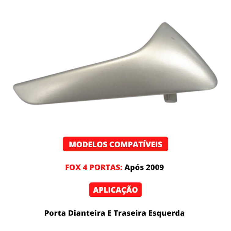 Produto imagem - a22c149c-ecfc-449f-9cad-cc6503461d43