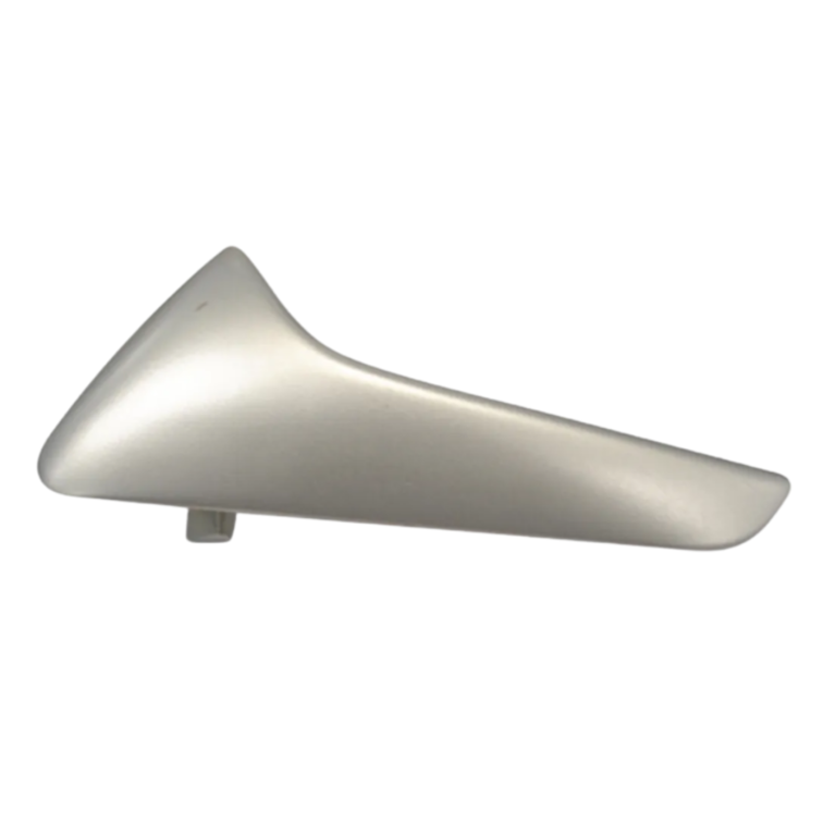 Produto imagem - 8173547f-62e5-4b20-918f-c650db86fe76