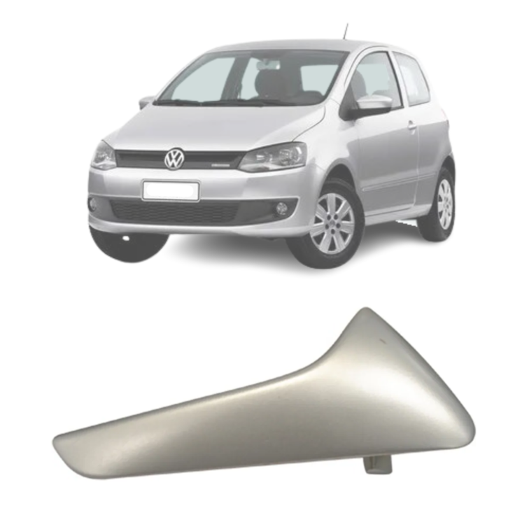 Produto imagem - 792a6681-ea4a-48e6-9f61-685ff77f100c