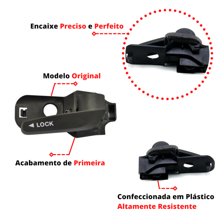 Produto imagem - bd915ad8-78b1-4568-9929-c10be7a1651e