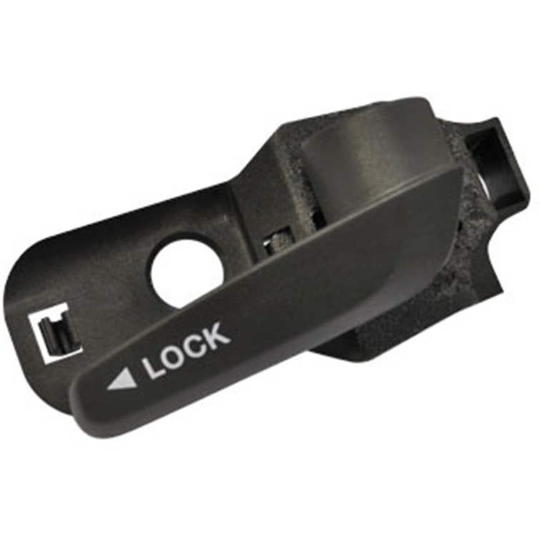 Produto imagem - 0ef42f59-aebf-4c37-9c68-1ee54f359738