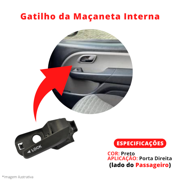 Produto imagem - f53b31b2-5181-4735-ab1d-1d36b715f038