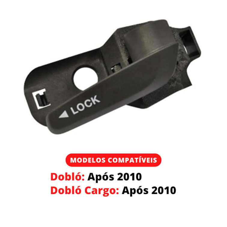 Produto imagem - bd1e0399-4902-41d2-bce7-1f821602d18b