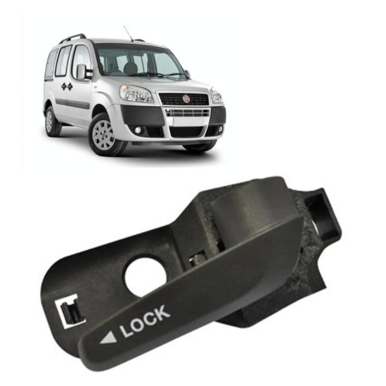 Produto imagem - c85aa602-e6cf-4a9e-9b8c-b5316adbe00f