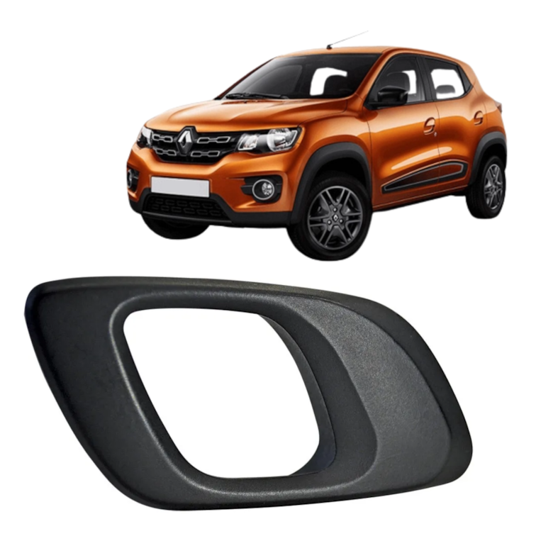 Produto imagem - f9cc7e8a-c629-40c6-bd82-0fb34a939654