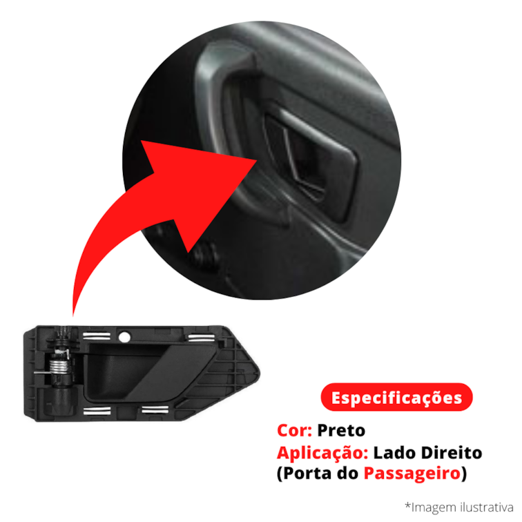 Produto imagem - db896f75-d831-4390-93cf-a61241f7bf79