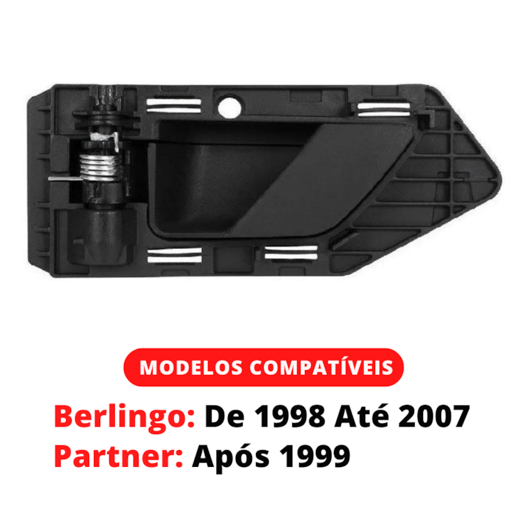 Produto imagem - e3e33278-aa3e-472e-bd98-43617582131c