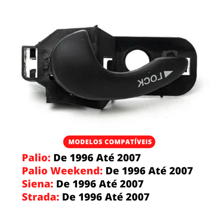 Produto imagem - 6ca929a7-a17b-40df-97a4-84607c4c616e