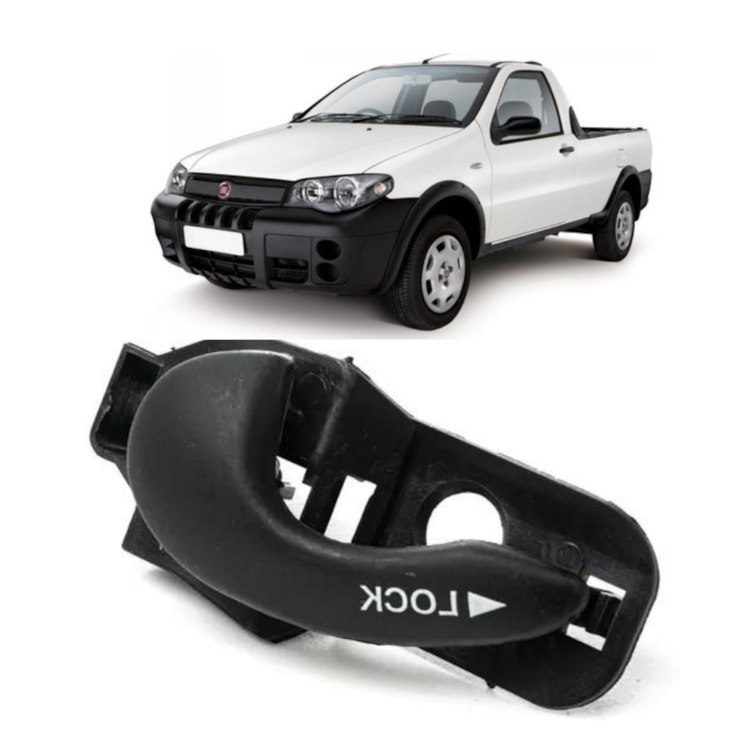 Produto imagem - 95283e52-3e90-4cf4-9dc9-3c131758fca7