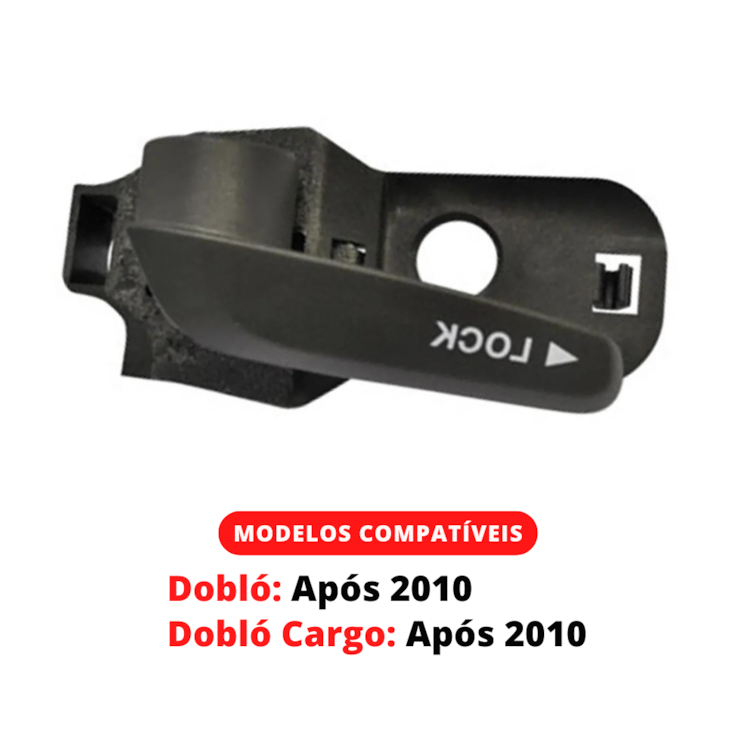 Produto imagem - 263c2299-c97b-404a-943b-cda5d7752396