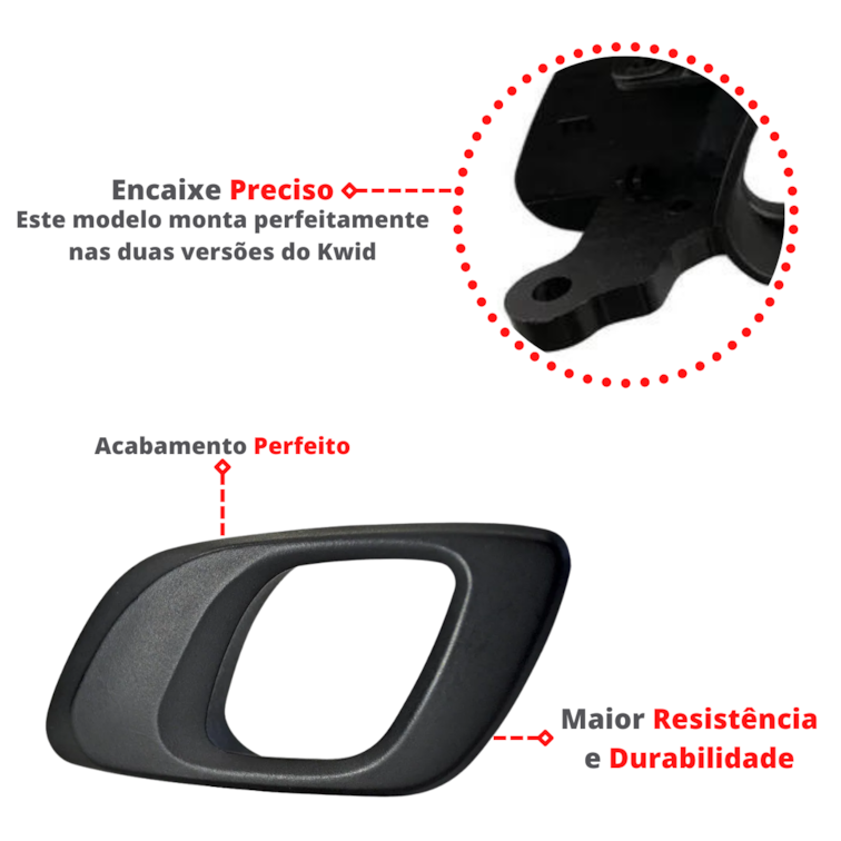 Produto imagem - 26048824-0b6c-48d9-878c-e56eb9c2d66a