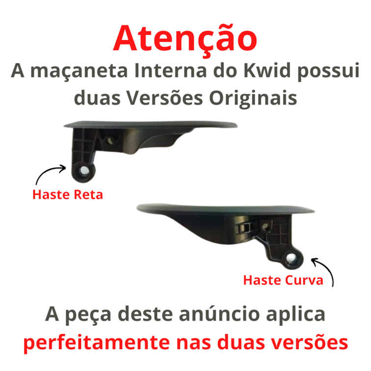 Produto imagem - e5290e00-919c-4cf8-8532-2d6a8224946f