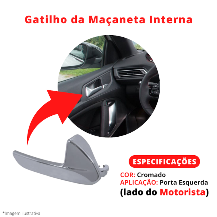 Produto imagem - 33b7cc67-24bb-4c17-a347-2892bc2b4d33