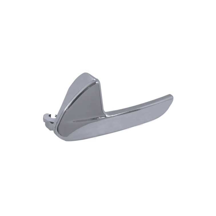Produto imagem - f6aa994d-ef3f-4116-9e71-872fa797a125
